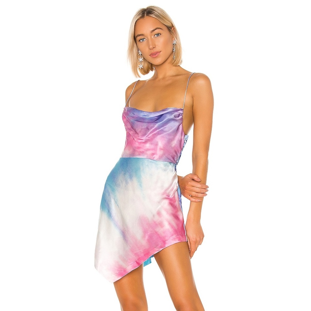 Brand New with tags Retrofete Dress -SOLD out online